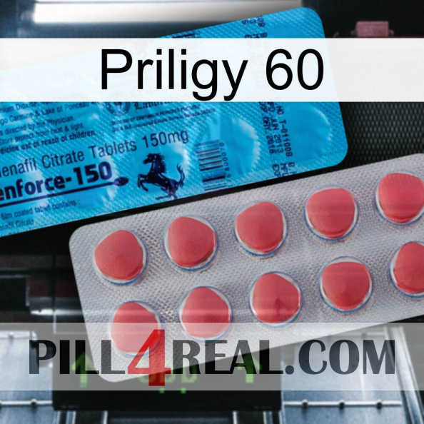 Priligy 60 new14.jpg